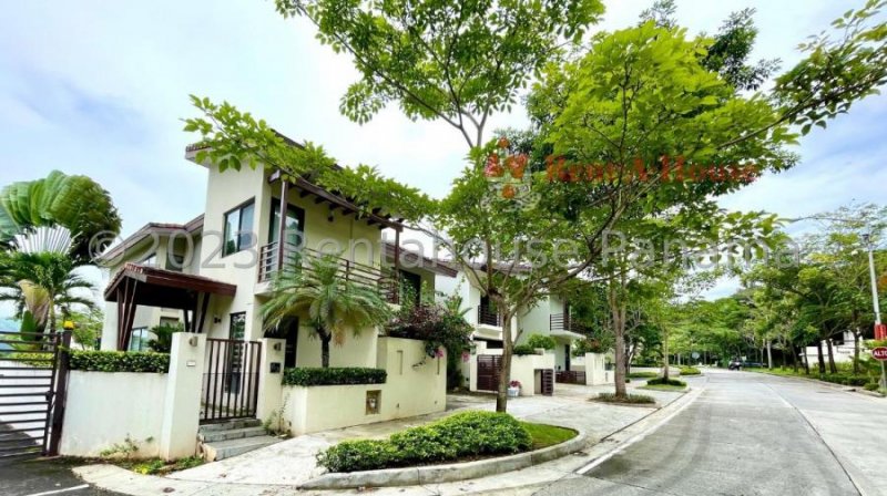 Foto Casa en Venta en River valley, Panama pacifico, Panamá - U$D 560.000 - CAV72649 - BienesOnLine