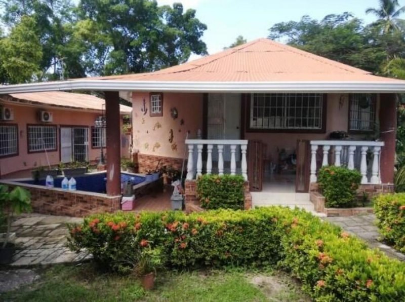 Foto Casa en Venta en Coronado, Coronado, Panamá - U$D 499.000 - CAV42955 - BienesOnLine