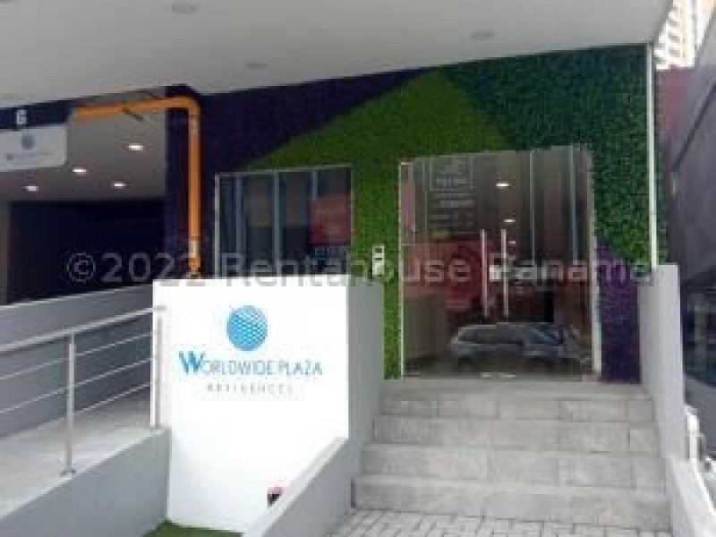 Foto Local en Venta en Via España, Panamá - U$D 381.800 - LOV53271 - BienesOnLine