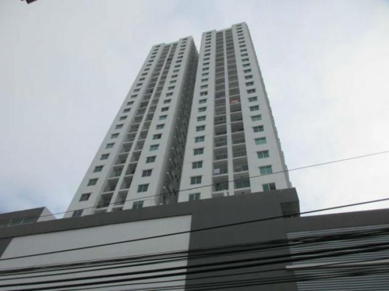 Foto Apartamento en Venta en Parque Lefevre, Parque Lefevre, Panamá - U$D 145.000 - APV12838 - BienesOnLine