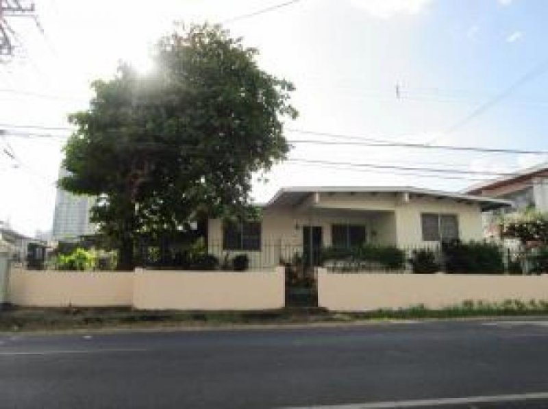 Foto Casa en Venta en Ciudad de Panamá, Panamá - U$D 749.995 - CAV17684 - BienesOnLine