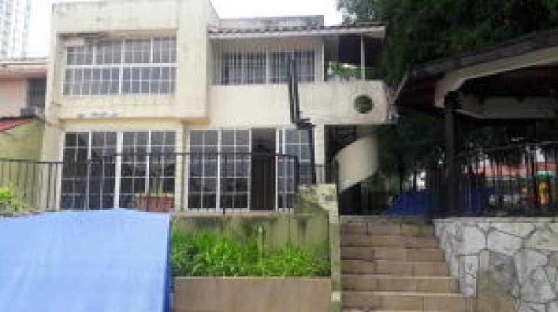 Foto Casa en Venta en Ciudad de Panamá, Panamá - U$D 290.000 - CAV17526 - BienesOnLine