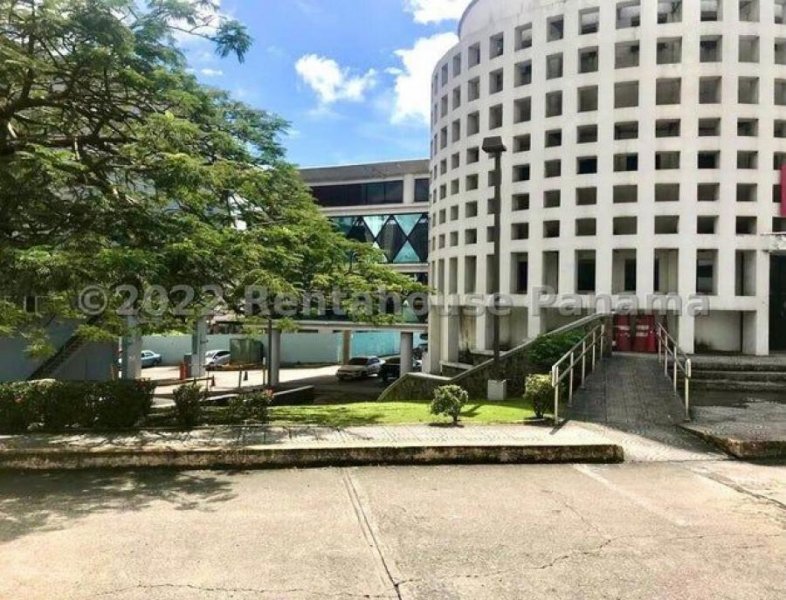 Edificio en Venta en Vista Hermosa Ciudad de Panamá, Panamá