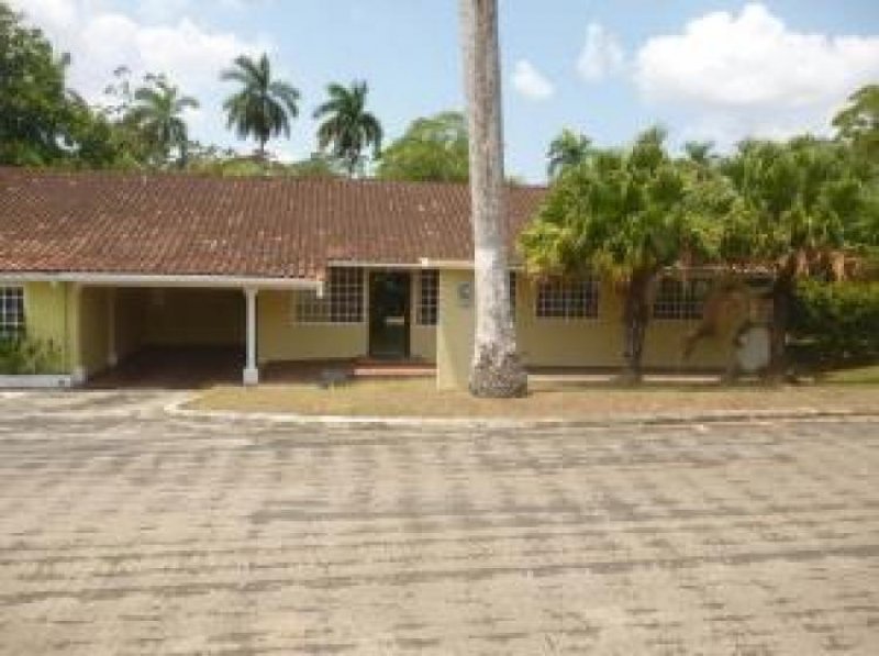 Foto Casa en Venta en Ciudad de Panamá, Panamá - U$D 380.000 - CAV17547 - BienesOnLine