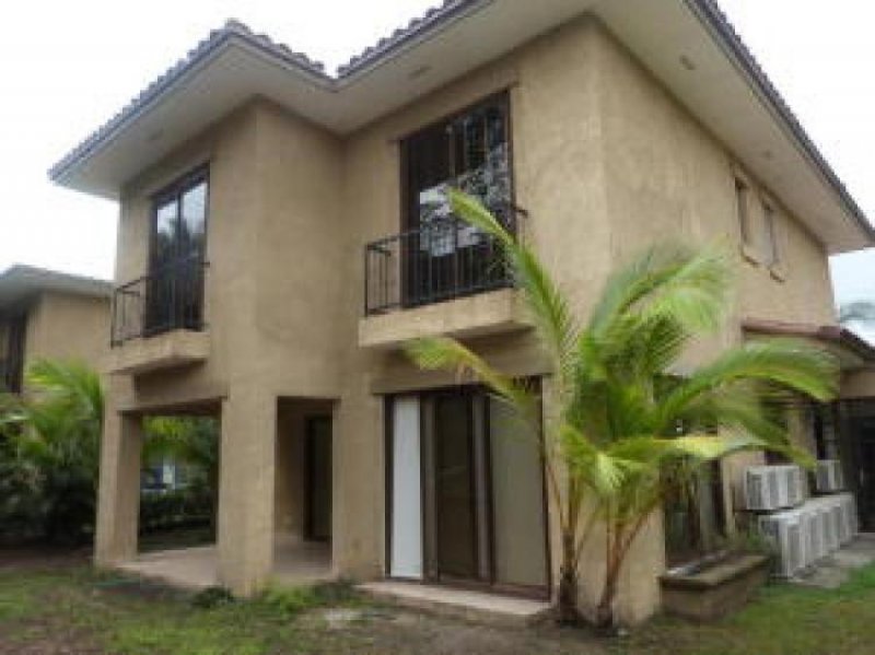 Foto Casa en Venta en Ciudad de Panamá, Panamá - U$D 819.000 - CAV17693 - BienesOnLine