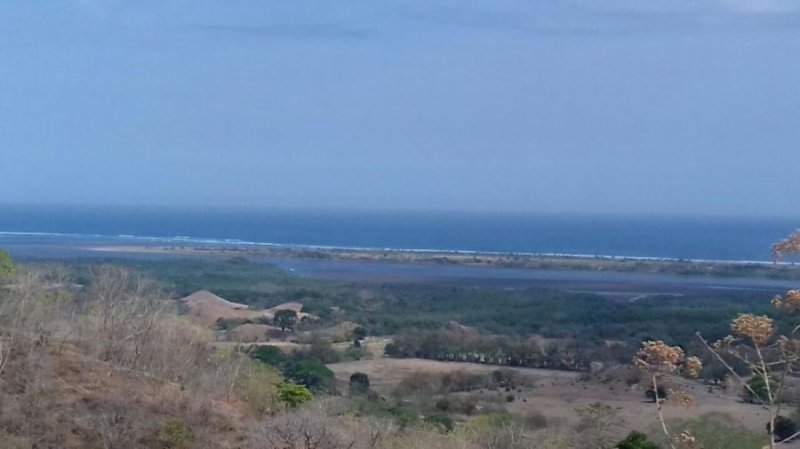 Finca en Venta en  Cañas, Ojo de Agua, Los Santos