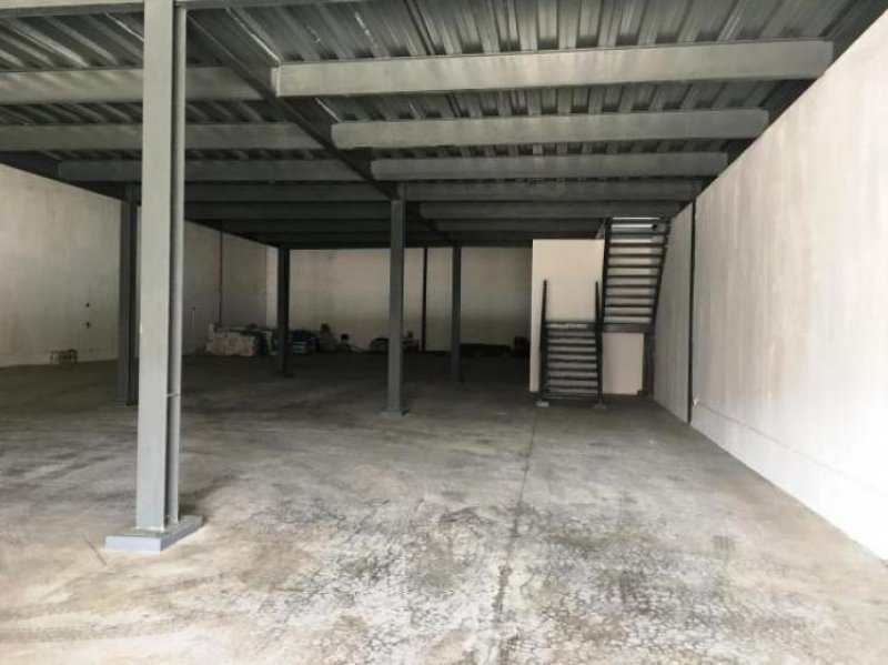 Foto Galera en Venta en tocumen, Ciudad de Panamá, Panamá - U$D 1.200.000 - GAV21009 - BienesOnLine