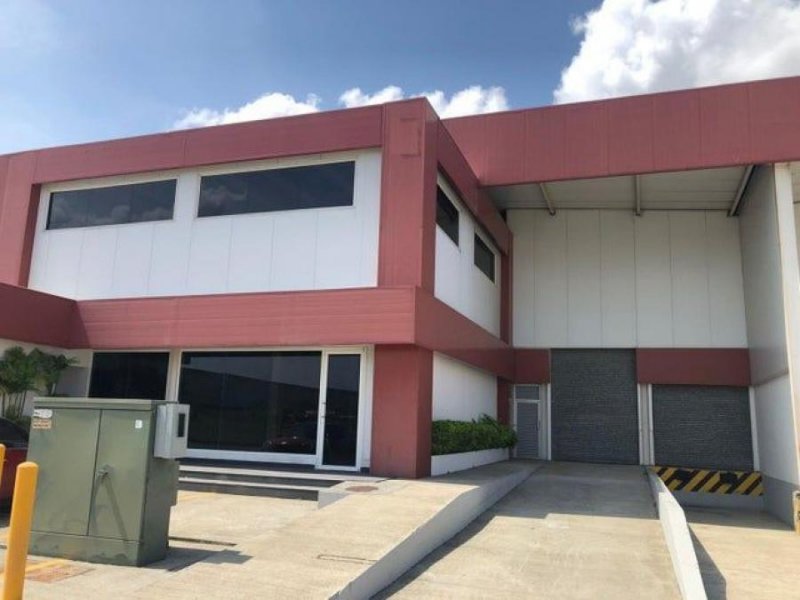 Foto Galera en Venta en Tocumen, Panamá - U$D 700.000 - GAV71362 - BienesOnLine