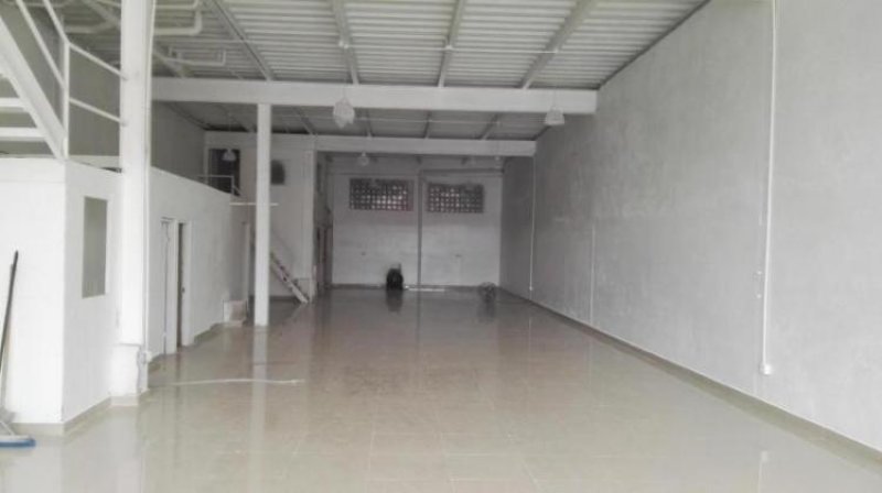 Foto Galera en Venta en Juan Díaz, Panamá - U$D 5.000.000 - GAV12911 - BienesOnLine