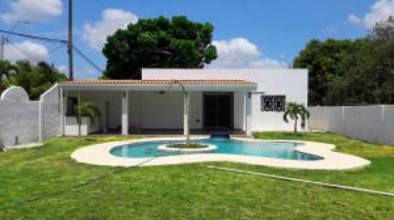 Foto Casa en Venta en Chame, Panamá - U$D 280.000 - CAV17495 - BienesOnLine