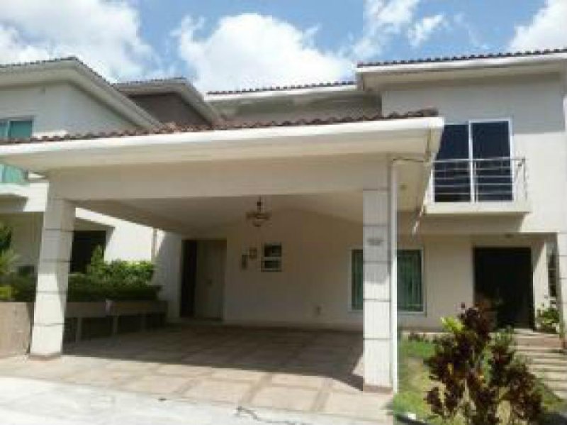 Foto Casa en Venta en Ciudad de Panamá, Panamá - U$D 750 - CAV17683 - BienesOnLine