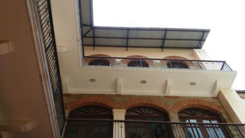 Foto Local en Venta en casco antiguo, Ciudad de Panamá, Panamá - U$D 1.300.500 - LOV9733 - BienesOnLine