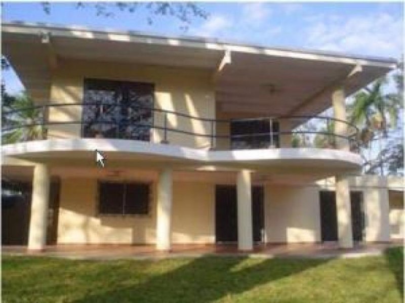 Foto Casa en Venta en Ciudad de Panamá, Panamá - U$D 475.000 - CAV17753 - BienesOnLine