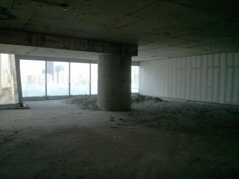 Venta de Oficina Comercial en Punta Pacifica H970GRR