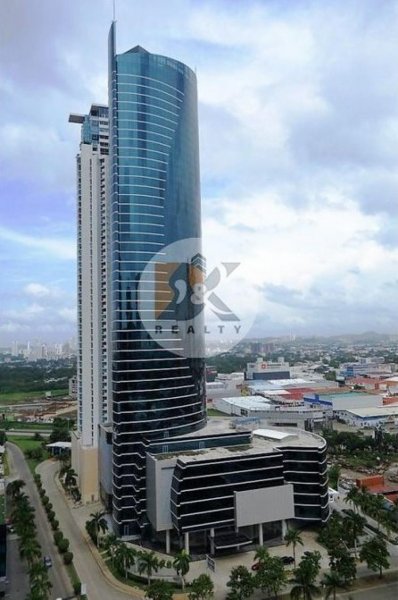 Foto Oficina en Venta en Juan Diaz, Ciudad de Panamá, Panamá - U$D 2.200.000 - OFV61643 - BienesOnLine