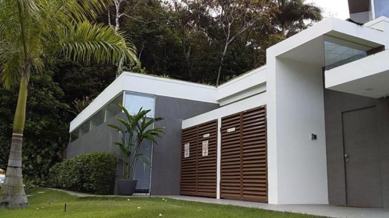 Foto Oficina en Venta en Clayton, Clayton, Panamá - U$D 550.000 - OFV35225 - BienesOnLine