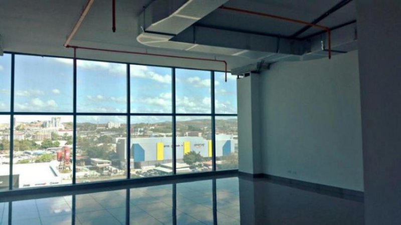 Foto Oficina en Venta en Bella Vista, Panamá - U$D 226.800 - OFV19157 - BienesOnLine