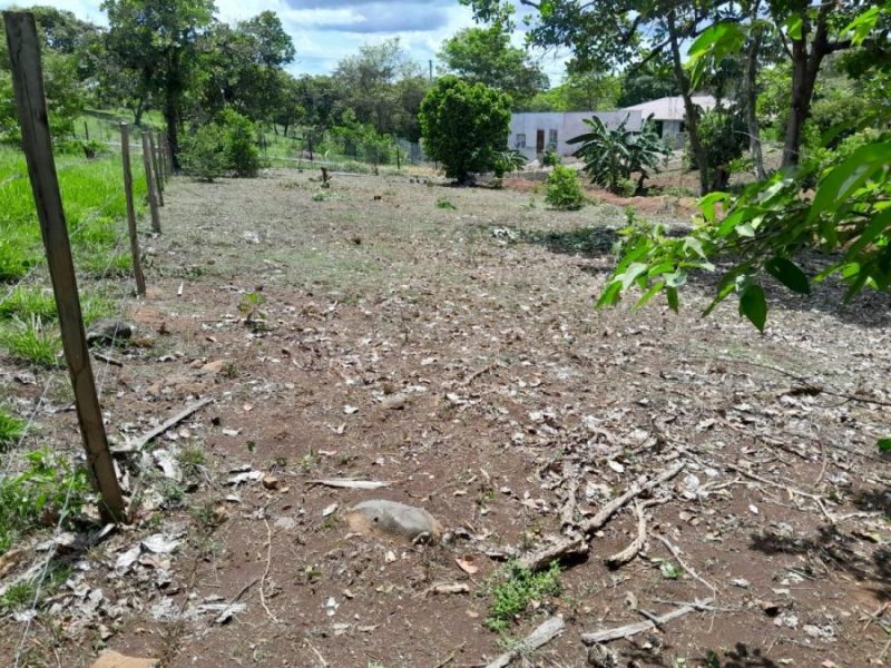 Terreno en Venta en PLAYA LEONA La Chorrera, Panamá