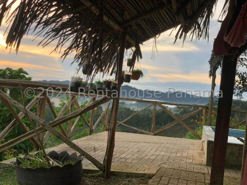 Foto Terreno en Venta en panama, Panamá - U$D 350.000 - TEV73301 - BienesOnLine