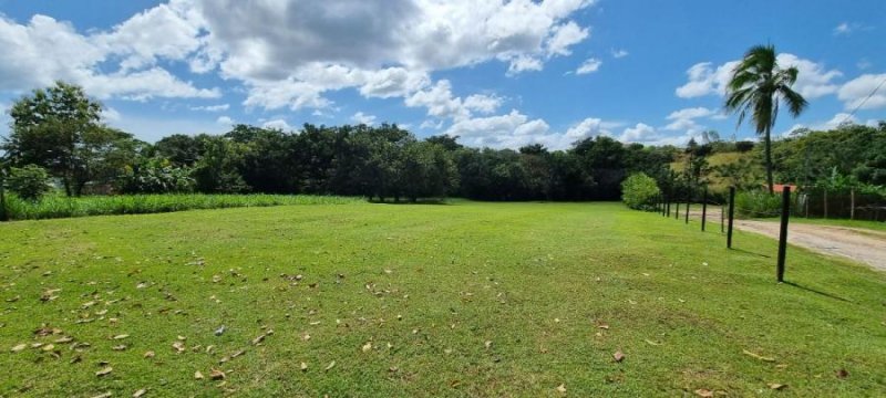 Terreno en Venta en San Carlos San Jose San Carlos, Panamá