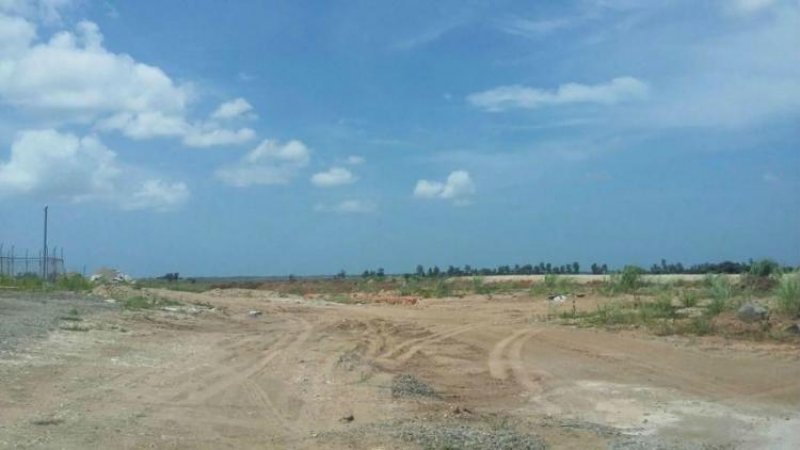 Foto Terreno en Venta en Tocumen, Panamá - U$D 9.254.409 - TEV5119 - BienesOnLine