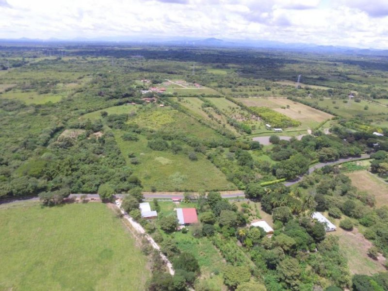 Terreno en Venta en Antón Antón, Coclé