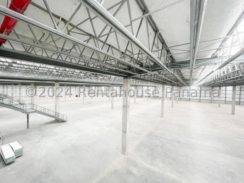 Foto Oficina en Venta en panama, Panamá - U$D 1.799.438 - OFV72942 - BienesOnLine