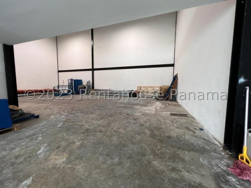 Foto Oficina en Venta en panama, Panamá - U$D 480.000 - OFV72714 - BienesOnLine