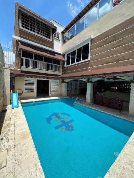 Foto Casa en Venta en Brisas del golf, Rufina Alfaro, Panamá - U$D 450 - CAV70664 - BienesOnLine