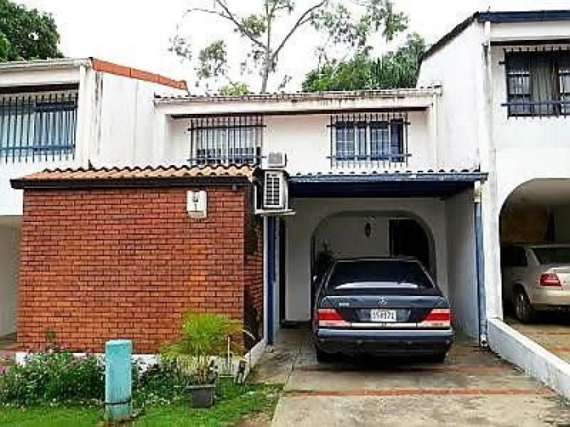 Foto Casa en Venta en Las Praderas, Parque Lefevre, Panamá - U$D 241.650 - CAV41976 - BienesOnLine