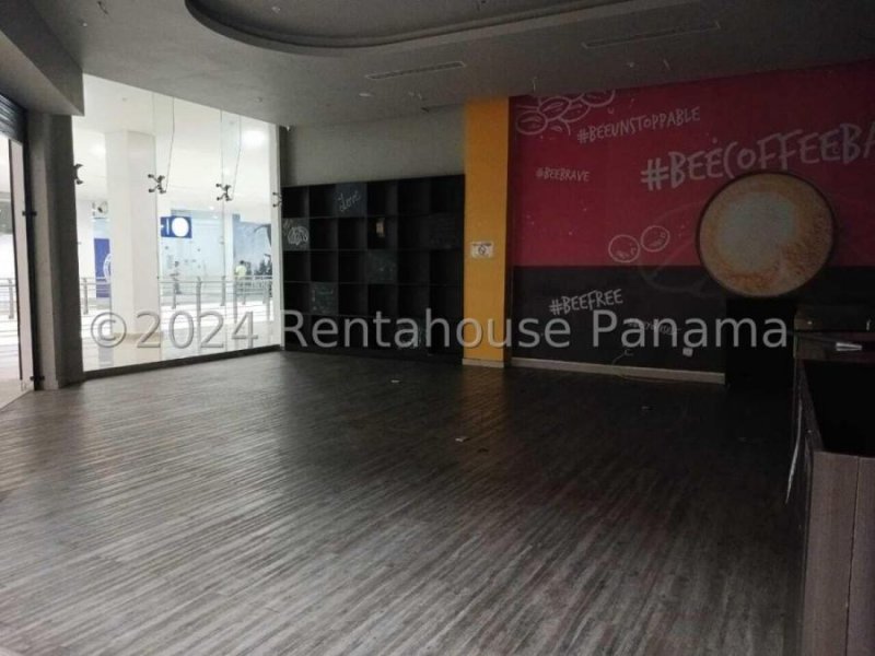 Foto Local en Venta en panama, Panamá - U$D 560.000 - LOV74090 - BienesOnLine