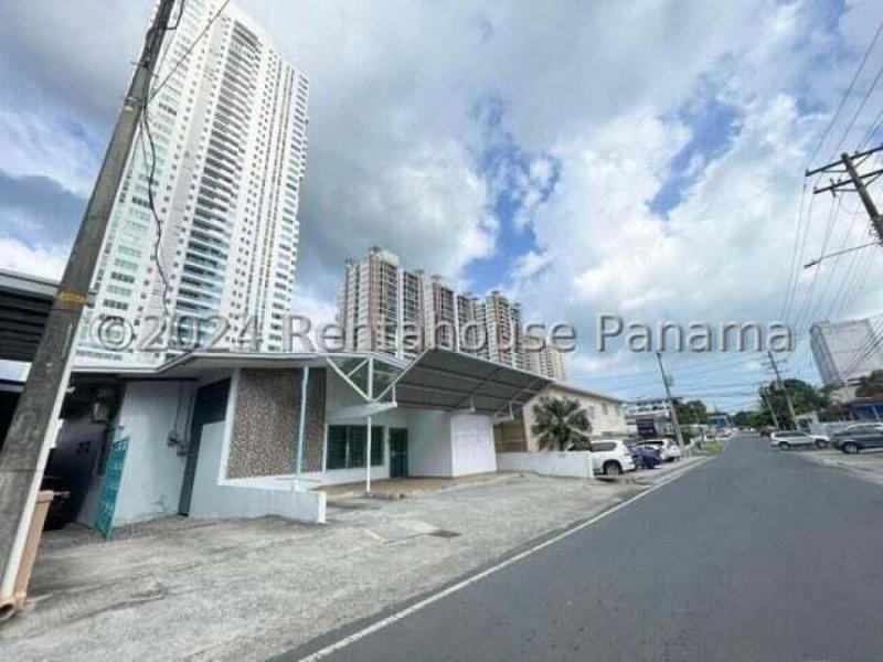 Foto Local en Venta en panama, Panamá - U$D 2.567.305 - LOV71028 - BienesOnLine