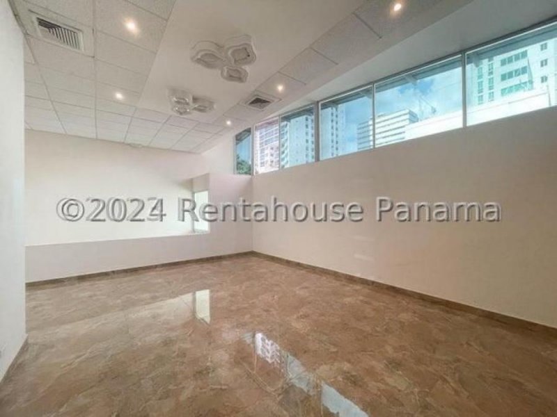 Foto Local en Venta en panama, Panamá - U$D 2.567.305 - LOV72123 - BienesOnLine