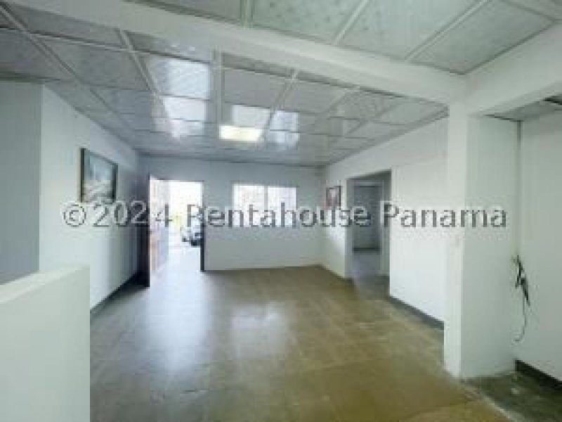 Foto Local en Venta en panama, Panamá - U$D 249.000 - LOV72635 - BienesOnLine