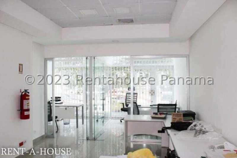 Foto Local en Venta en panama, Panamá - U$D 374.400 - LOV68577 - BienesOnLine