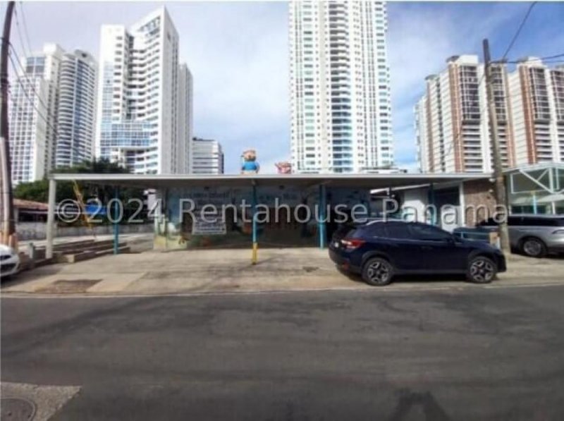 Foto Local en Venta en panama, Panamá - U$D 1.526.200 - LOV74992 - BienesOnLine