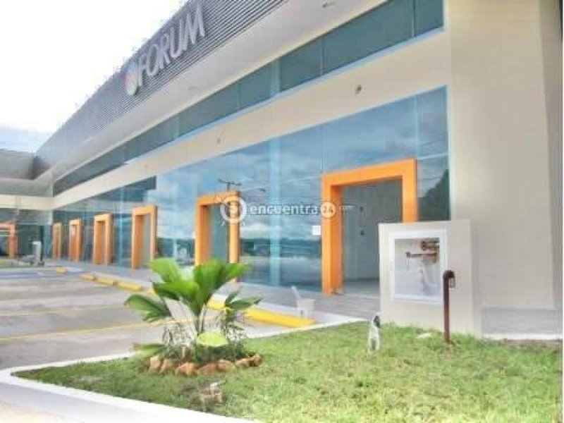 Foto Local en Venta en ARRAIJAN, Arraiján, Panamá - U$D 160.000 - LOV56963 - BienesOnLine