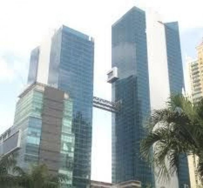 Foto Oficina en Venta en San Francisco, Ciudad de Panamá, Panamá - U$D 4.187.500 - OFV61369 - BienesOnLine