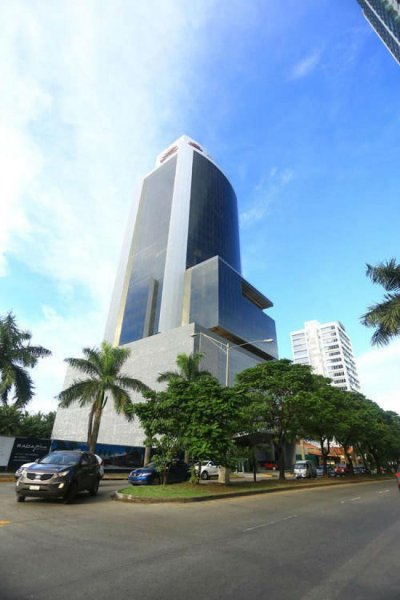 Foto Oficina en Venta en Juan Díaz, Panamá - U$D 2.563.107 - OFV8028 - BienesOnLine