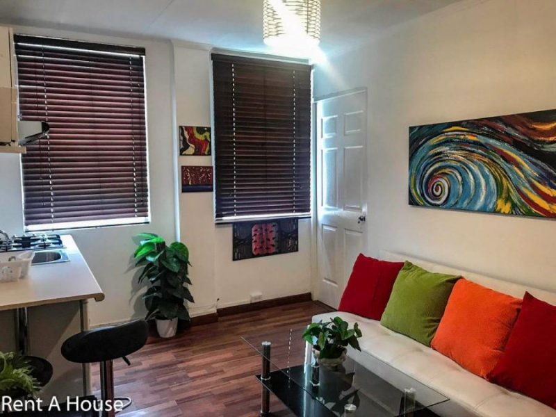 Foto Oficina en Venta en Ciudad de Panamá, Panamá - U$D 4.000.000 - OFV76849 - BienesOnLine