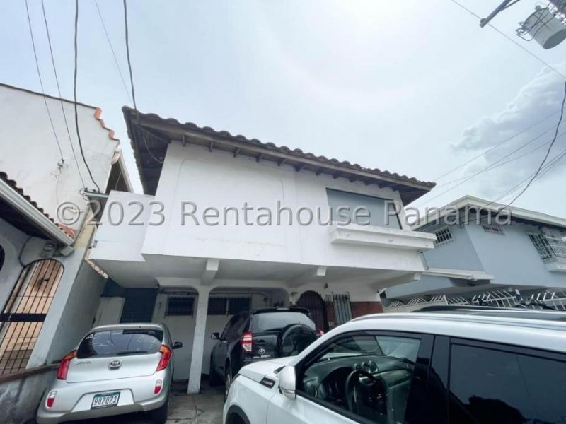 Foto Oficina en Venta en Ciudad de Panamá, Panamá - U$D 229.000 - OFV75995 - BienesOnLine