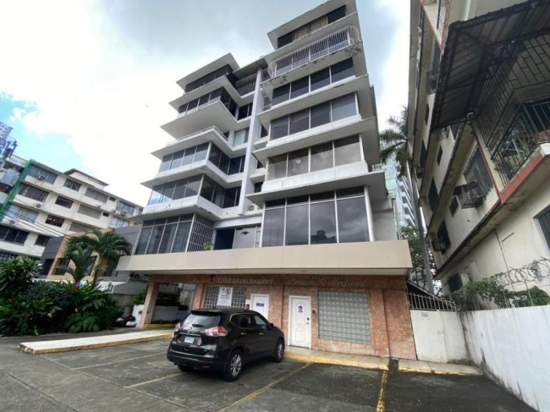 Foto Oficina en Venta en panama, Panamá - U$D 405.000 - OFV68213 - BienesOnLine