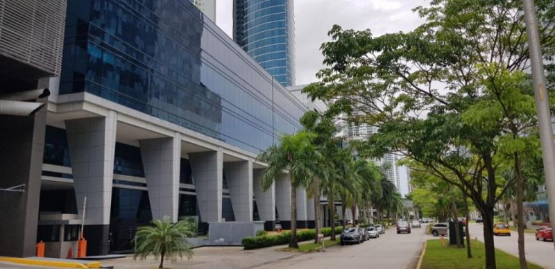 Foto Oficina en Venta en panama, Panamá - U$D 1.465.000 - OFV74448 - BienesOnLine