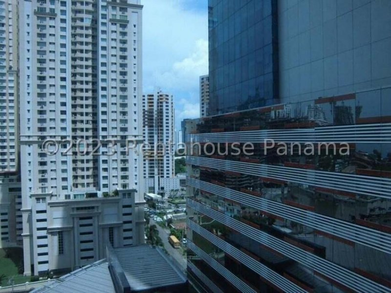 Foto Oficina en Venta en panama, Panamá - U$D 1.444.500 - OFV68450 - BienesOnLine