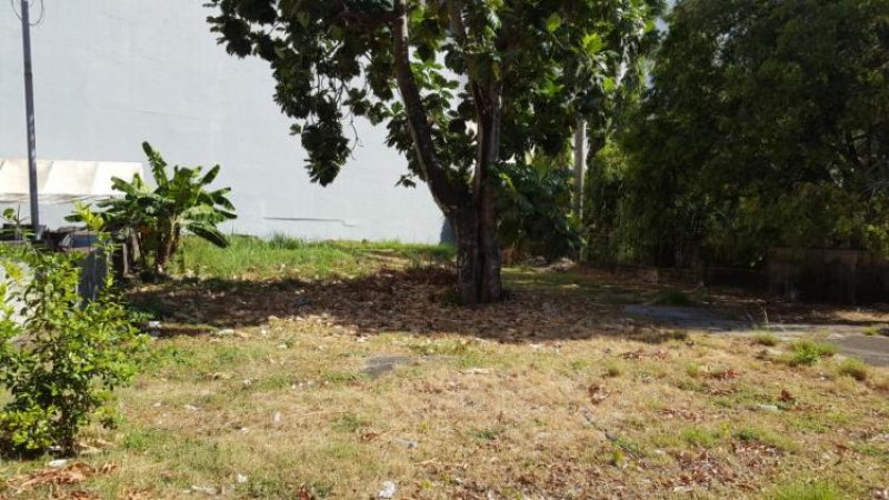 Foto Terreno en Venta en San Francisco, Panamá - U$D 1.872.000 - TEV25727 - BienesOnLine