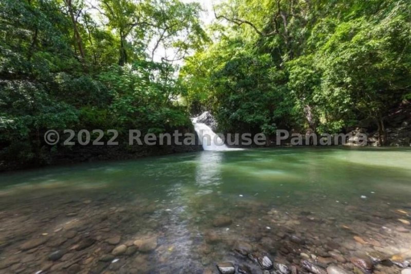 Foto Terreno en Venta en Ciudad de Panamá, Panamá - U$D 70.000 - TEV77072 - BienesOnLine