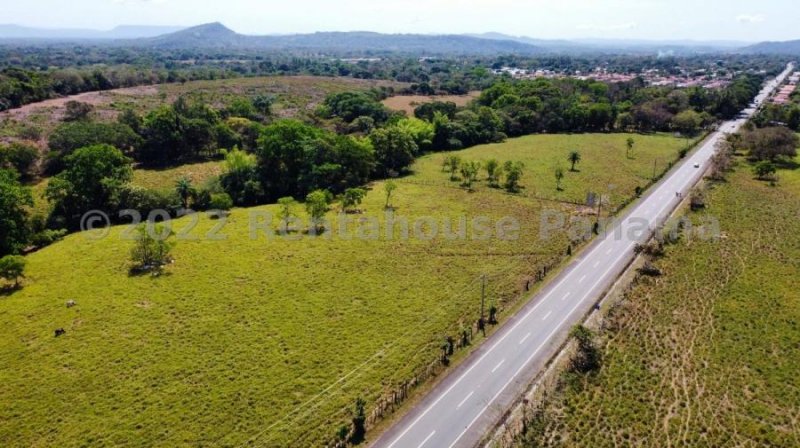 Terreno en Venta en  Ciudad de Panamá, Panamá