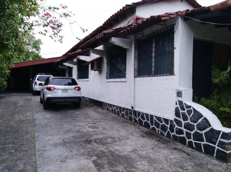 Terreno en Venta en  Ciudad de Panamá, Panamá