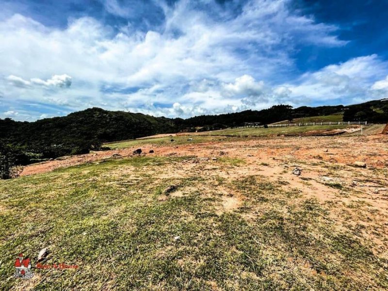 Foto Terreno en Venta en Ciudad de Panamá, Panamá - U$D 95.000 - TEV76999 - BienesOnLine