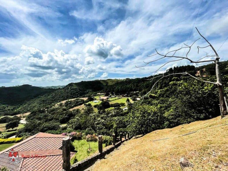 Terreno en Venta en  Ciudad de Panamá, Panamá